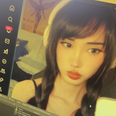 pao