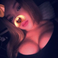 sofxw