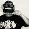 DAVID Dj