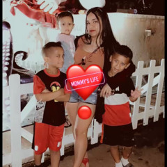 👑Ckc672❤️‍🔥