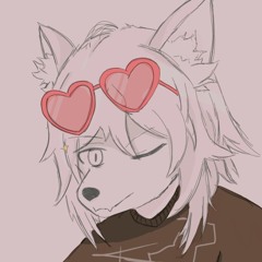 Wafel