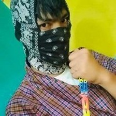 Son Phuntsho