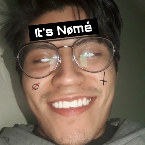 Stream Nømé music | Listen to songs, albums, playlists for free on ...
