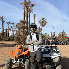 Essam