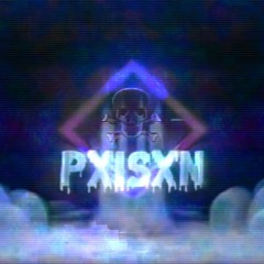 PXISXN