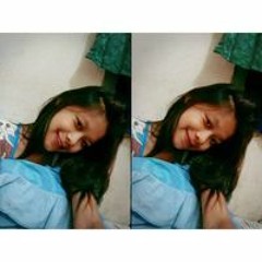 Adelia Mareta
