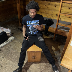JaythaDemon