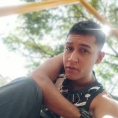 Cristhian Andres Delcastillo Lozano