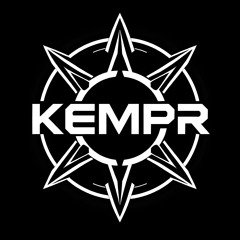 KEMPR