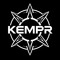 KEMPR