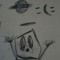 L<3SSTHAN3