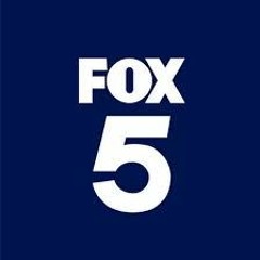 FOX5