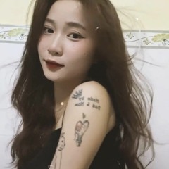 Tiên Thị Thủy Trần