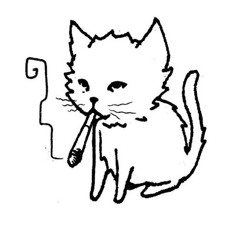 decatra