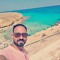 Yasser Abo Mostafa