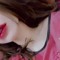 Sweetlana chaudhry