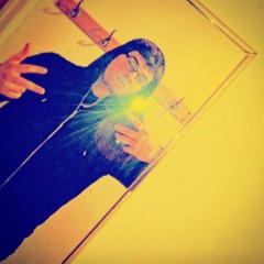G.BABY.HANS.
