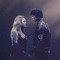 superiorbellarke