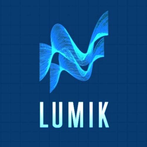 Stream LUMIK music | Listen to songs, albums, playlists for free on ...