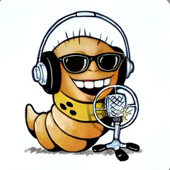 EARWORMS™