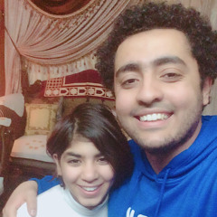 Mohamed NaBil ShamnDura