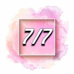 Seven out of seven podcast: SEASON 1