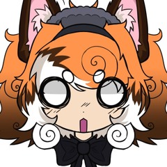 spaceyvulpine