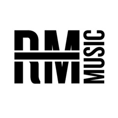 Restless Minds Music