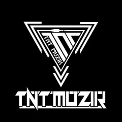 TNT Muzik Official
