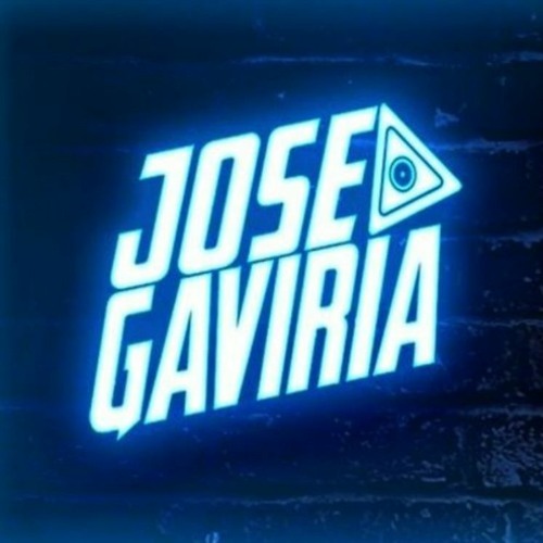JOSE GAVIRIA’s avatar