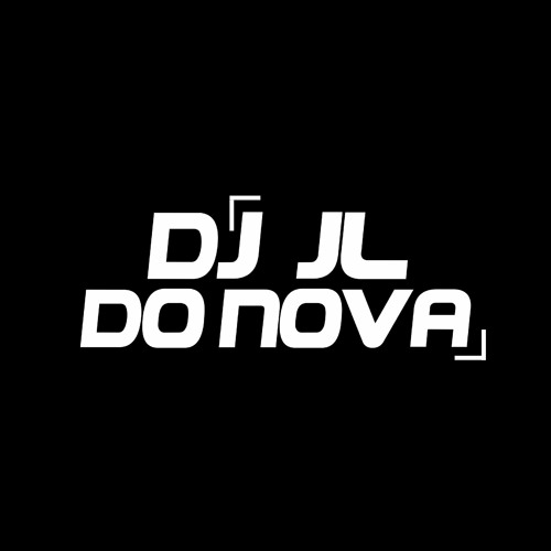 DJ JL DO NOVA | SIGAM - ME’s avatar