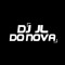 DJ JL DO NOVA | SIGAM - ME