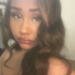 amber4kkk