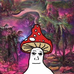 Shroomer