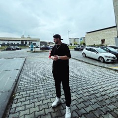ULGEN