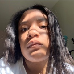 christincain_