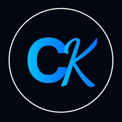 Clem Kitchen