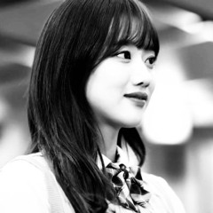 널 사랑하는 걔에서 걔를 담당중.