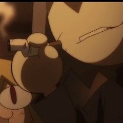 ChaoticNya (Neco Arc Chaos)