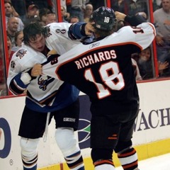 из года в god (@wastetoohaste)