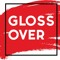 Gloss Over Podcast