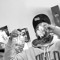 ch4sinnhunnid$