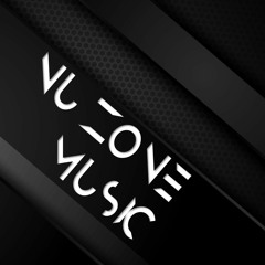 NuZone Music