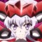 MahouC4