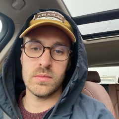 Alejandro Ortega Fraustro