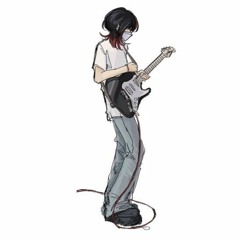 𝓳𝓪𝓶𝓮𝓶𝓮𝔁 <3