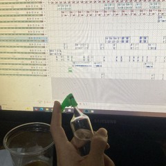 DJ TREM ACR