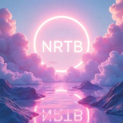 NRTB