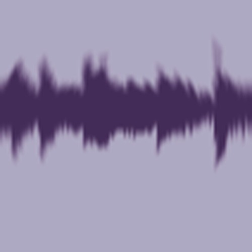 Stream Timer loop with three minutes of warning chords (2023) by Lisa ...