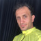 Saeed Mansouri